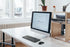 KM270 EQ Rechargeable Desktop Set – Wireless